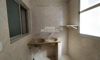 Imagem 5: Aluguel Apartamento VIGILATO PEREIRA