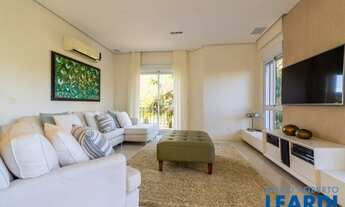 Imagem 5: CASA EM CONDOMÍNIO - ACAPULCO - SP