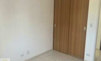 Imagem 4: Apartamento com 74 metros com laser completo no Bairro da Mascote