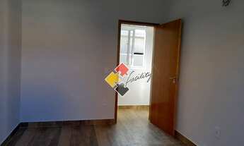 Imagem 4: Ótima casa à venda em condomínio fechado