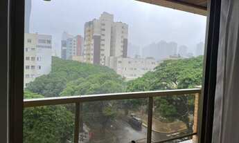 Imagem 5: Venda Apartamento com 4 dormitórios