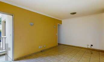 Imagem: Apartamento Graziela a venda com 73m² 2