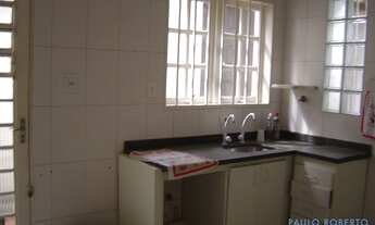 Imagem 7: SOBRADO - GRANJA JULIETA - SP