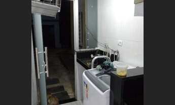 Imagem 7: Apartamento Padrão para Venda em Ribeiro de Abreu Belo Horizonte-MG