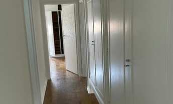 Imagem 7: Apartamento com 3 dormitórios, 175m² para alugar na Cerqueira César