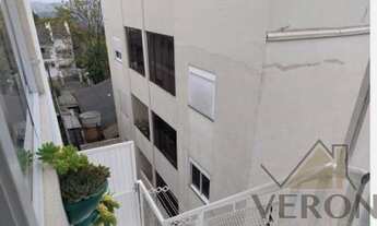 Imagem 2: CAXIAS DO SUL - Casa Padrão - Santa Lucia