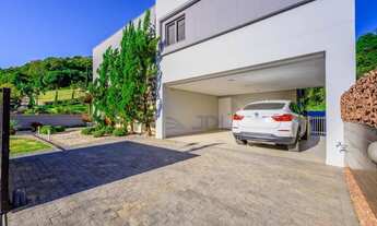 Imagem 6: Casa à venda, 279 m² por R$ 1.500.000,00 - Belchior Alto - Gaspar/SC
