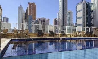 Imagem 5: Ocean Breeze Apartamento com 4 dormitórios