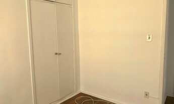 Imagem 7: Apartamento para aluguel, 3 quartos, 1 vaga, Santa Efigênia - Belo Horizonte/MG