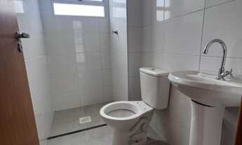 Imagem 3: Repasse de dívida - deixa pagar no nome