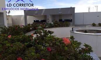 Imagem 3: 3 Suítes no Residencial Spazio di Lourenzzo VALOR PROMOCIONAL