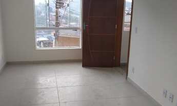 Imagem 3: Apartemento Siderlândia