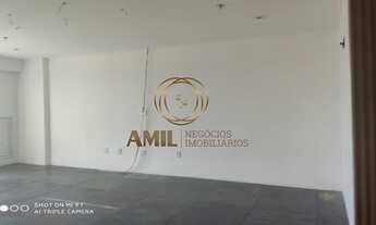 Imagem 5: PP-Sala Comercial no Edifício Comercial para locação Jardim São Dimas