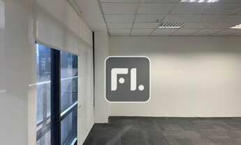 Imagem 6: Conjunto para alugar, 59 m² por R$ 7.080,01/mês - Itaim Bibi - São Paulo/SP