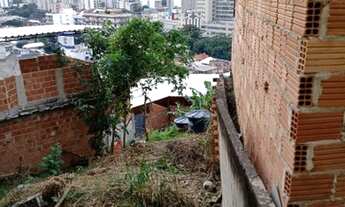 Imagem 3: Vendo terreno, interessado meu zap