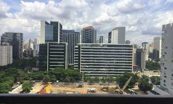 Imagem 6: Aluga-se conjunto comercial com 620m² na Vila Nova Conceição