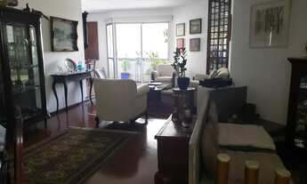 Imagem 3: Apartamento à Venda no Brooklin