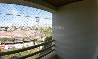 Imagem 4: São José do Rio Preto - Apartamento Padrão - Vila Ideal