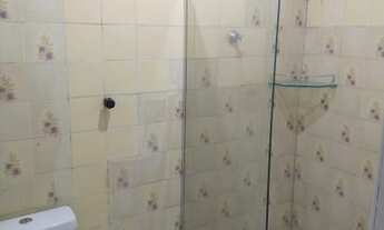 Imagem 6: Casa para aluguel tem 140 metros quadrados com 3 quartos em Casa Amarela - Recife - PE