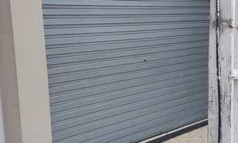 Imagem 3: Aluga-se Galpão / depósito com aluguel por R$1.000 /mês