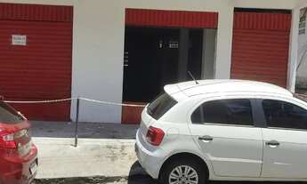 Imagem 2: GRANDE OPORTUNIDADE- PONTO COMERCIAL MOVIMENTADO LOCALIZADO EM ITAPUÃ 120m²