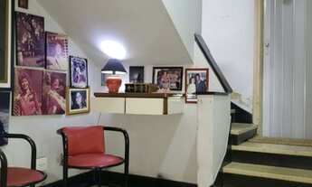 Imagem 5: Casa Assobradada com 340m² na Vila Cordeiro