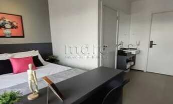 Imagem 3: SAO PAULO - Apartamento Padrão - PARAISO