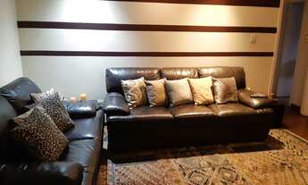 Imagem 2: Apartamento a venda na Zona Sul