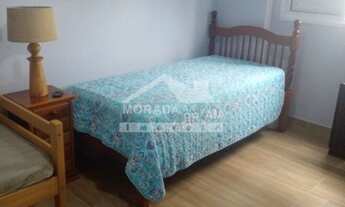 Imagem 2: LINDO APARTAMENTO NO CAICARA COM LAZER COMPLETO E VISTA PRO MAR