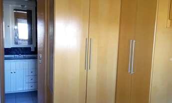 Imagem 3: APARTAMENTO Centro São Leopoldo