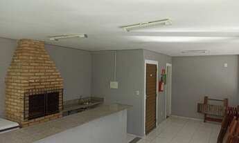 Imagem 4: Contagem - Apartamento Padrão - Sapucaia