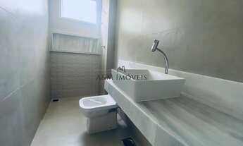 Imagem 3: Apartamento com 3 dormitórios à venda em Belo Horizonte