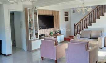 Imagem 4: GUAíBA - Casa Padrão - Florida