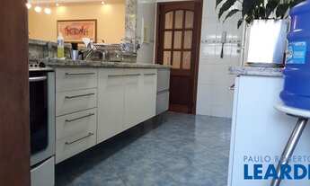 Imagem 3: APARTAMENTO - POMPÉIA - SP