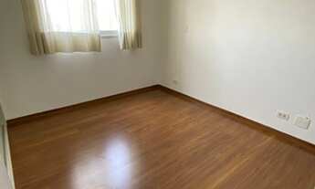 Imagem 5: Apartamento de 60m com 1 suite e 1 vaga no Panamby