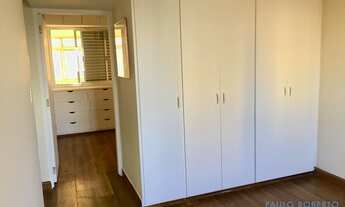 Imagem 7: APARTAMENTO - LAPA - SP