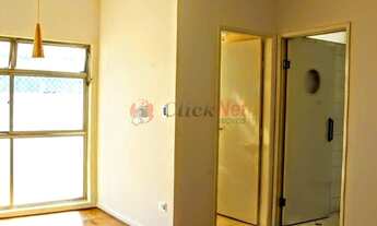 Imagem 7: São Bernardo do Campo - Apartamento Padrão - CENTRO