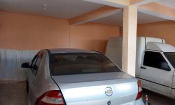 Imagem 2: Vende-se Casa Cidade Ademar R$450.000,00