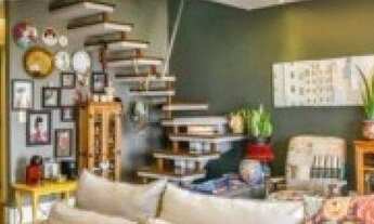 Imagem 6: COBERTURA - SUMARÉ - SP