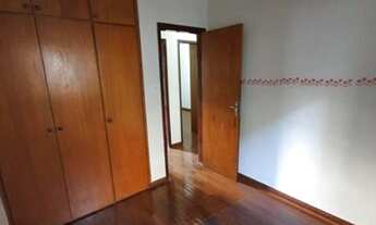 Imagem 5: Apartamento à venda, 3 quartos, 1 suíte, 2 vagas, Jardim Paulista - Ribeirão Preto/SP