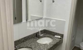 Imagem 4: SAO PAULO - Conjunto Comercial/Sala - CONSOLACAO