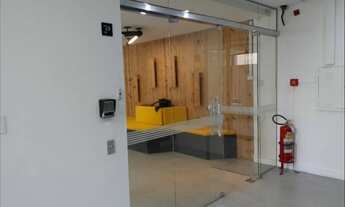 Imagem 6: CONJUNTO COMERCIAL 286M² 6 VAGAS - VILA OLIMPIA