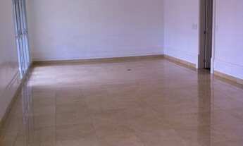 Imagem 2: APARTAMENTO - MORUMBI - SP