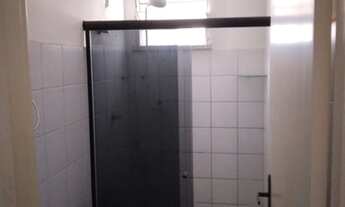 Imagem 7: APARTAMENTO SÃO CRISTOVÃO COND MORADA REAL NO ROSA ELZE