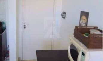 Imagem 7: Aluguel ou Venda Apartamento Xaxim