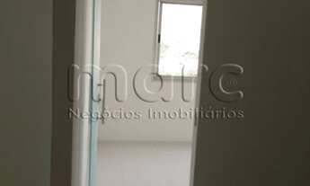 Imagem 4: SAO PAULO - Apartamento Padrão - CHACARA SANTO ANTONIO