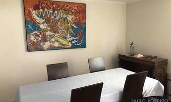 Imagem 3: APARTAMENTO - PERDIZES - SP