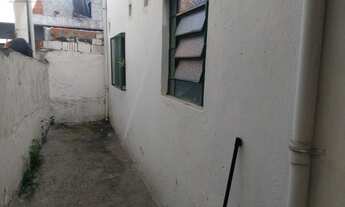 Imagem 6: Casa em Jardim Sao Jose - São Paulo