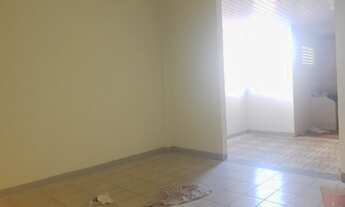 Imagem 4: Apartamento para alugar no centro