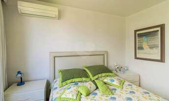 Imagem 6: Apartamento com 3 quartos à venda no Jardim Europa